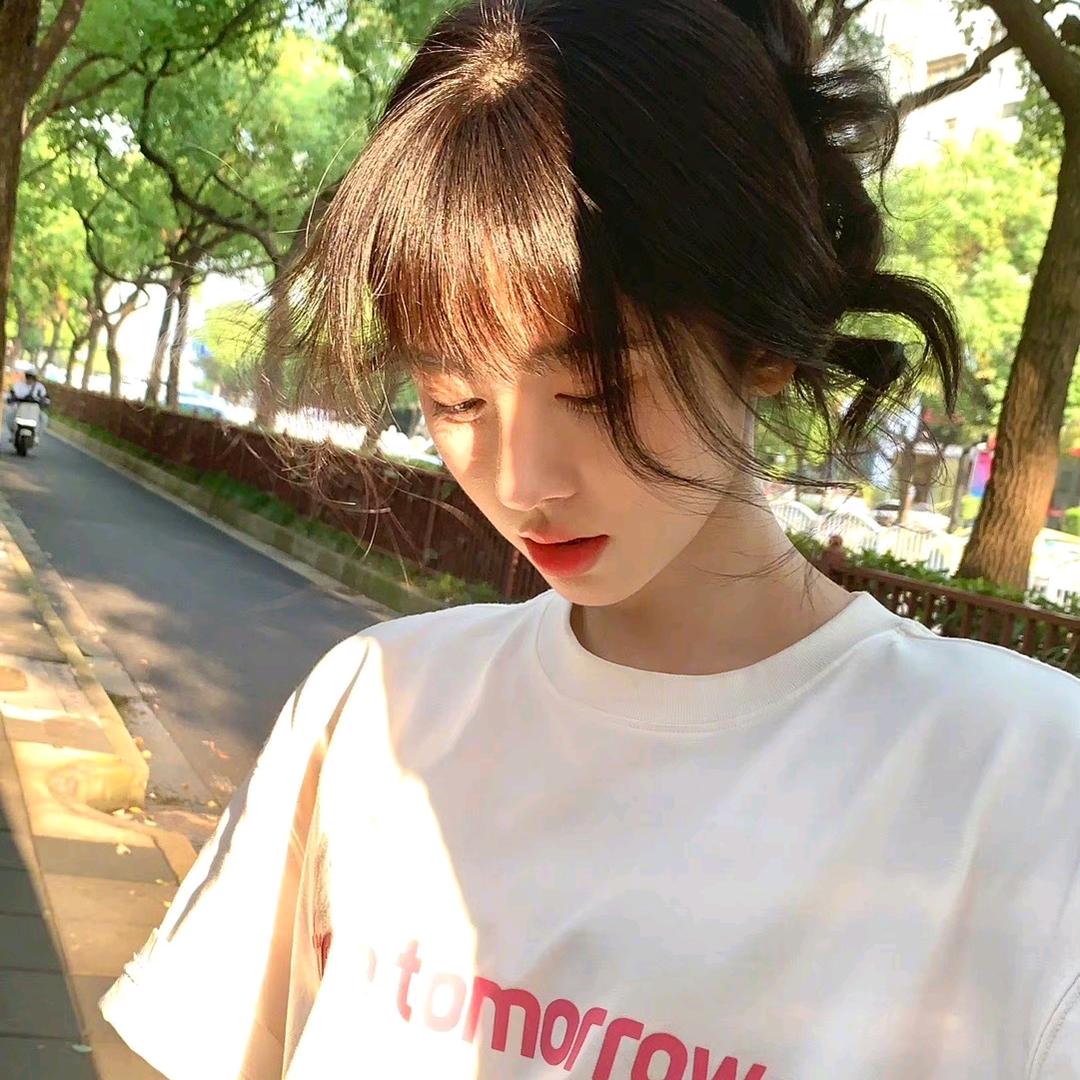 南乔