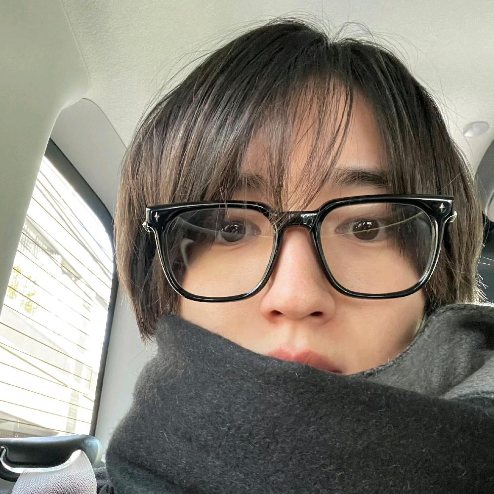 小王记得练球