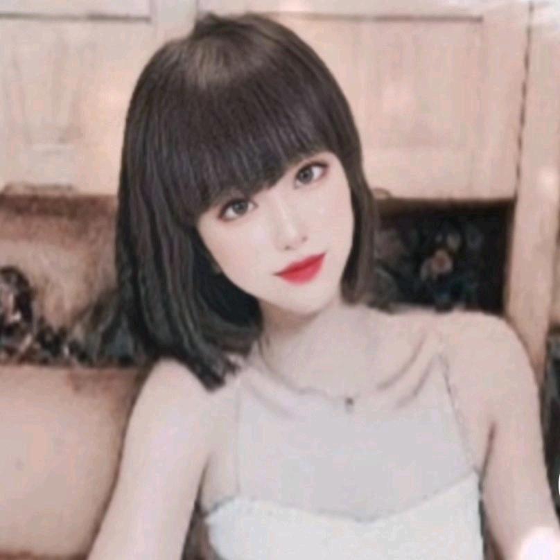 宥訫無訫譩諗鐘