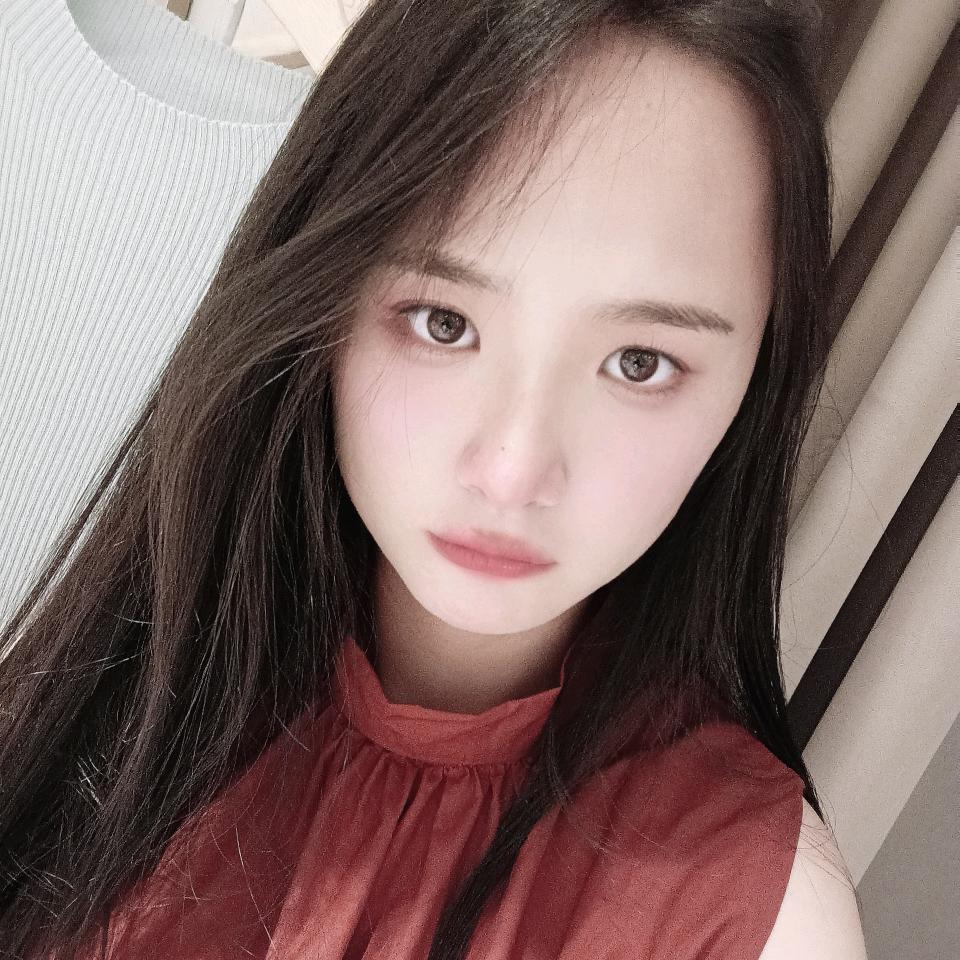 小雪🎤晚上22点15分开播