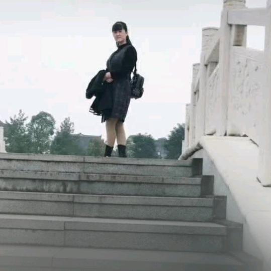 风中的承诺(拒私聊)