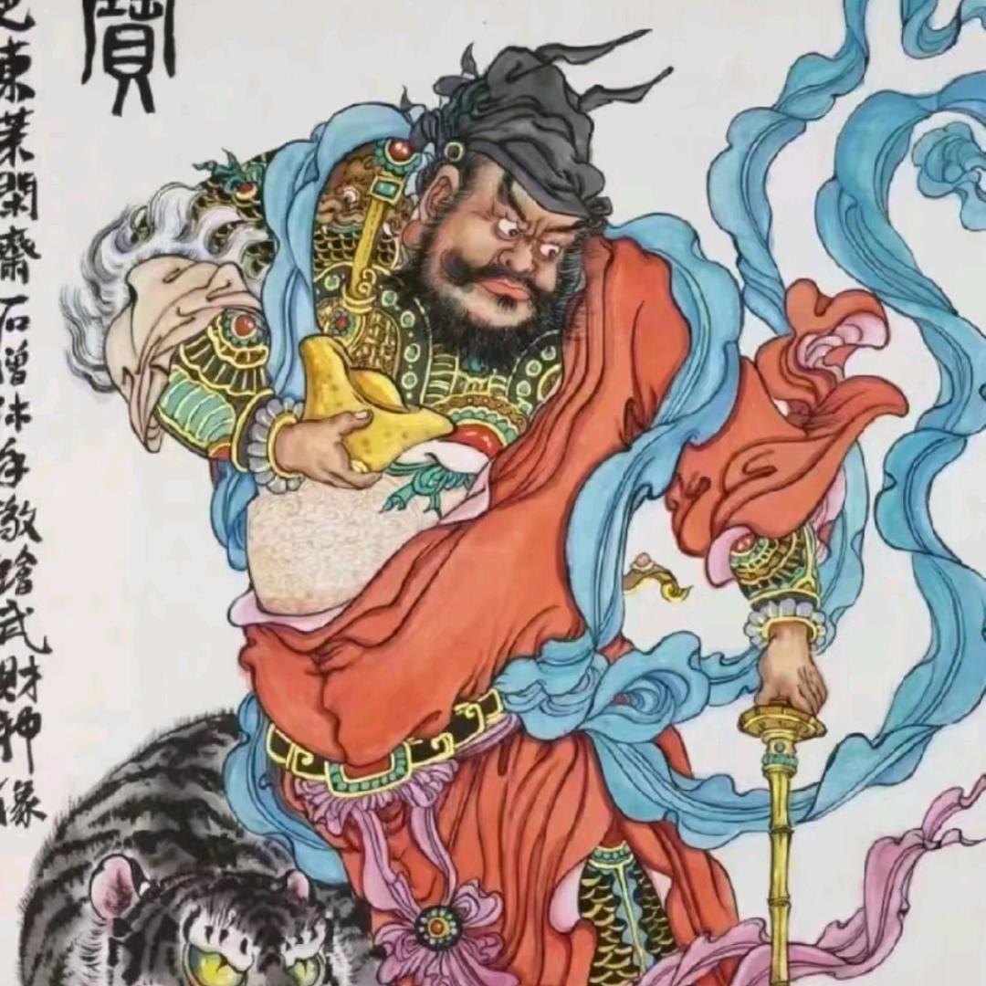 勇00168