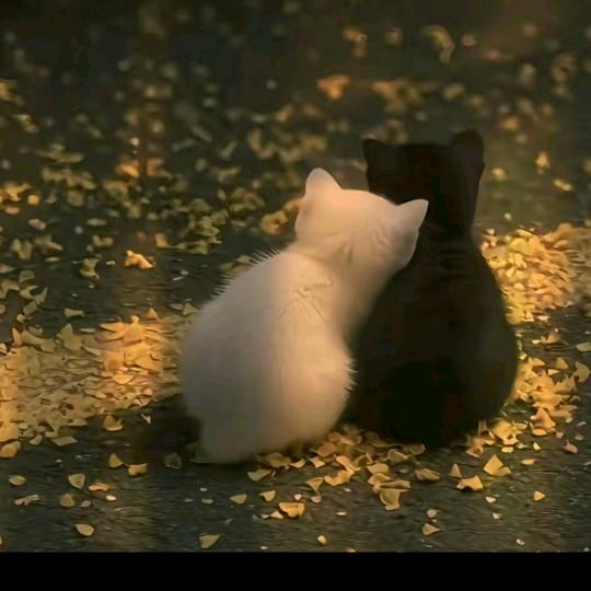 洛阳中运驾校/招生部朱经理