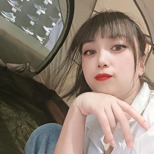 361度（兴隆东大街）官方号