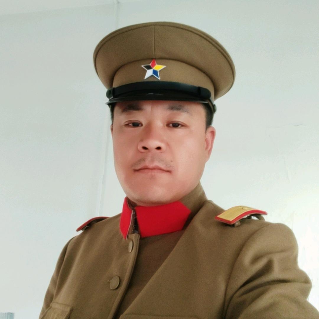 郭茂宸