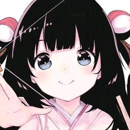 邮遍新疆