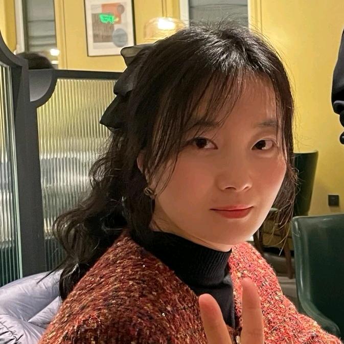 林然股份肥料工厂（爆品磷酸二氢钾）