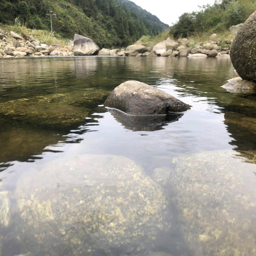 驱动人生