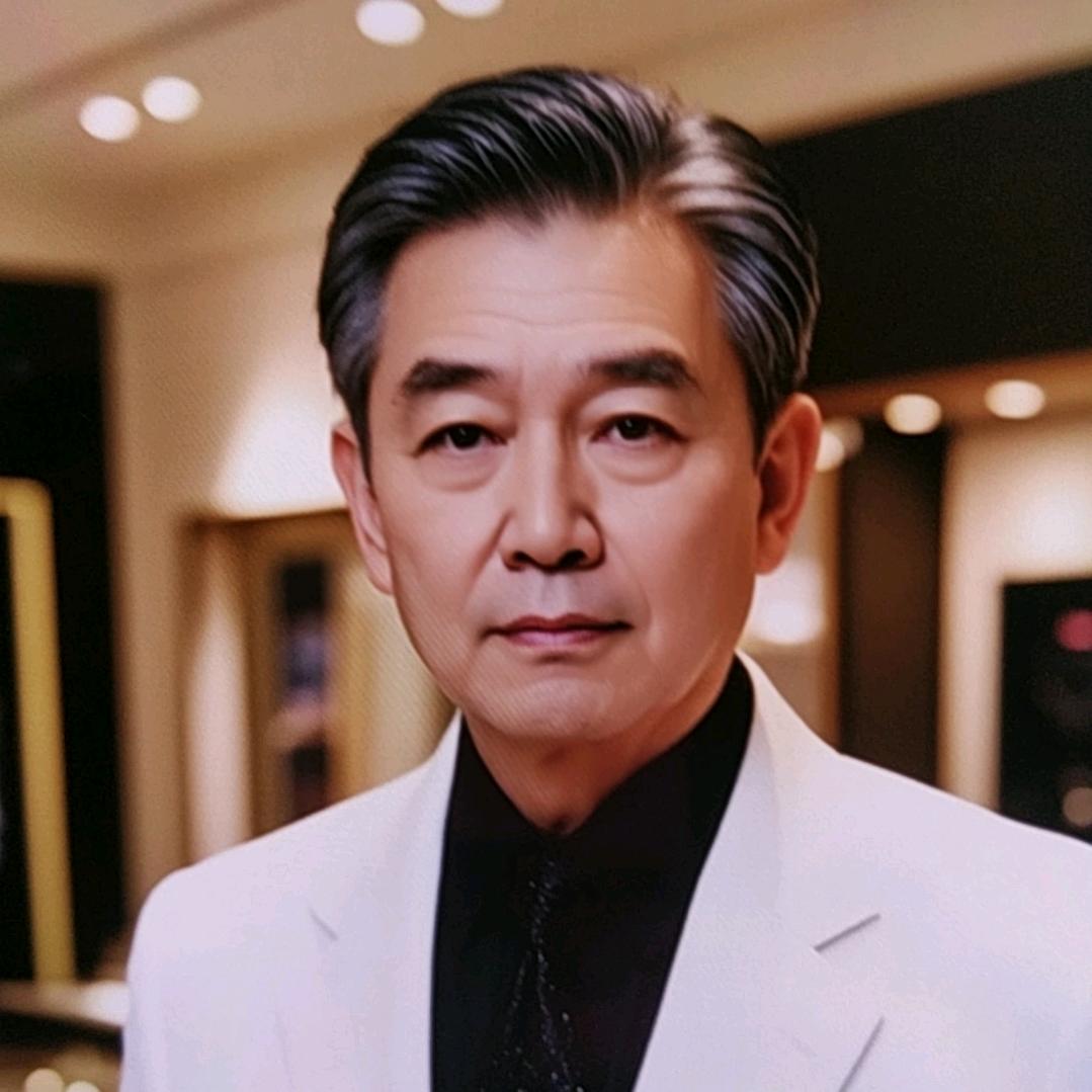 布凡衣橱阁