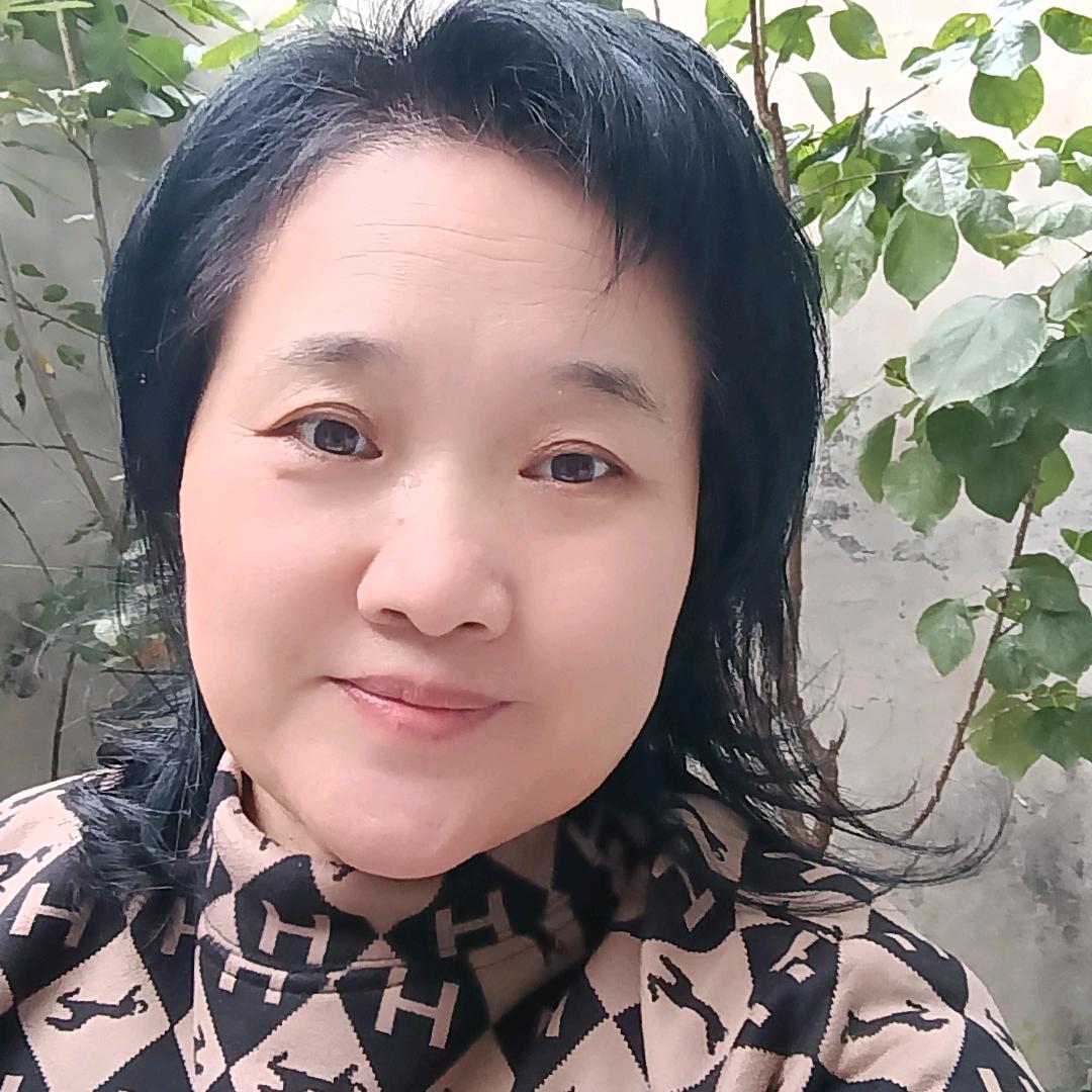 李嫂（中午12.30首播）