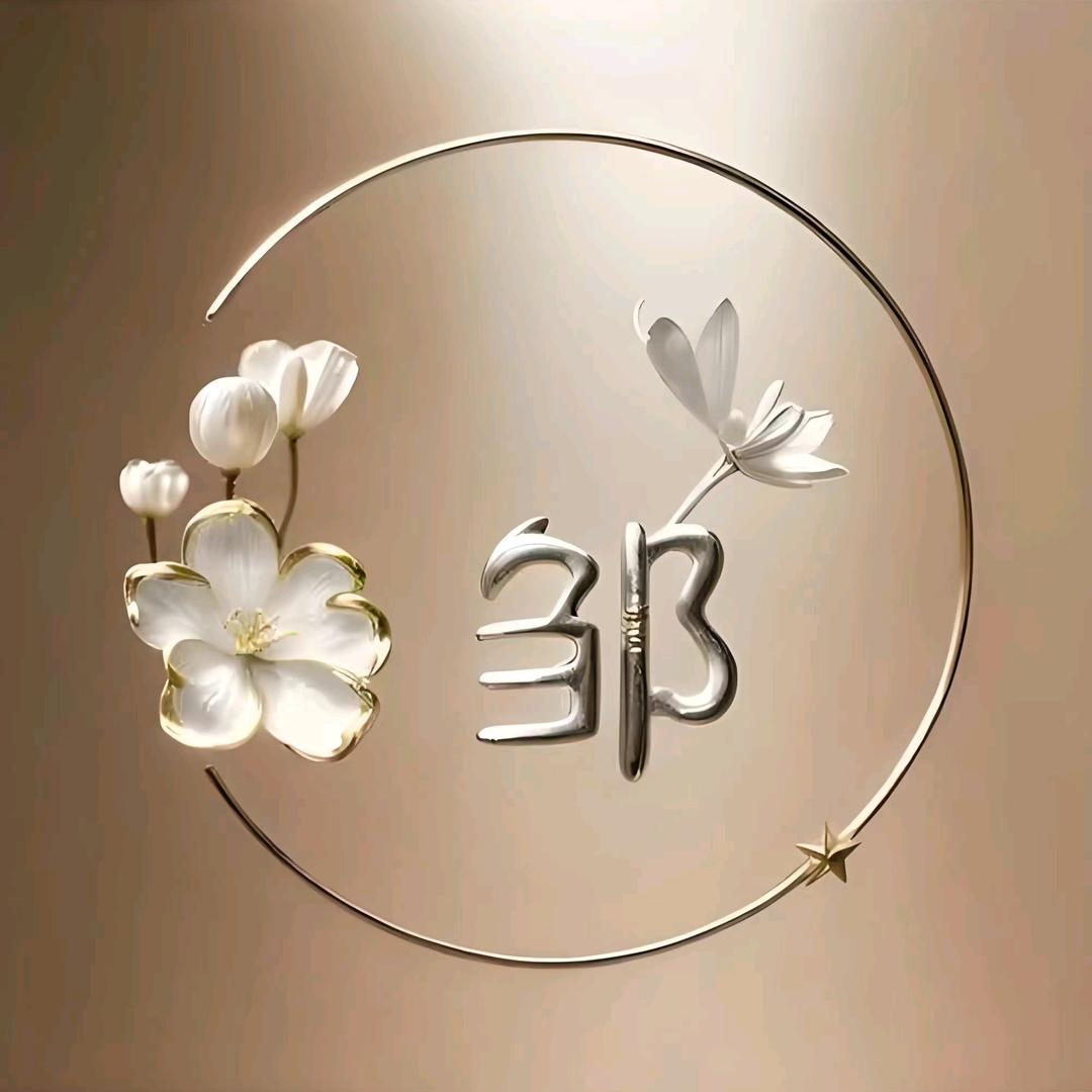 忍者为圣