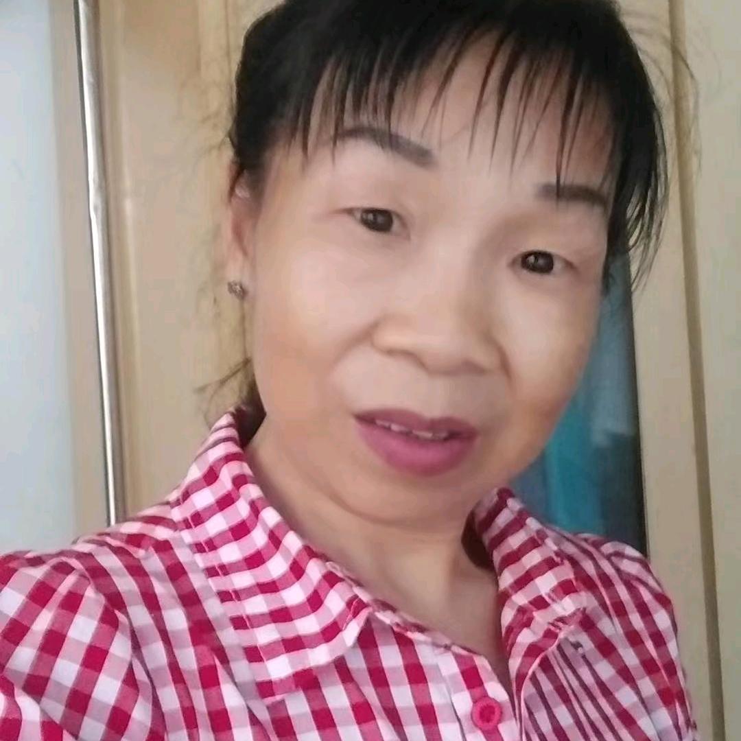 青清
