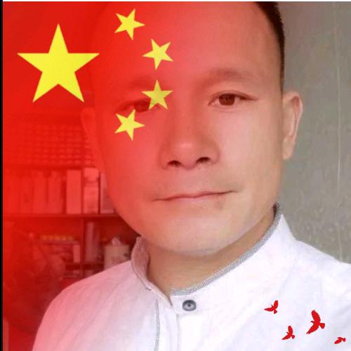 永川人在印尼