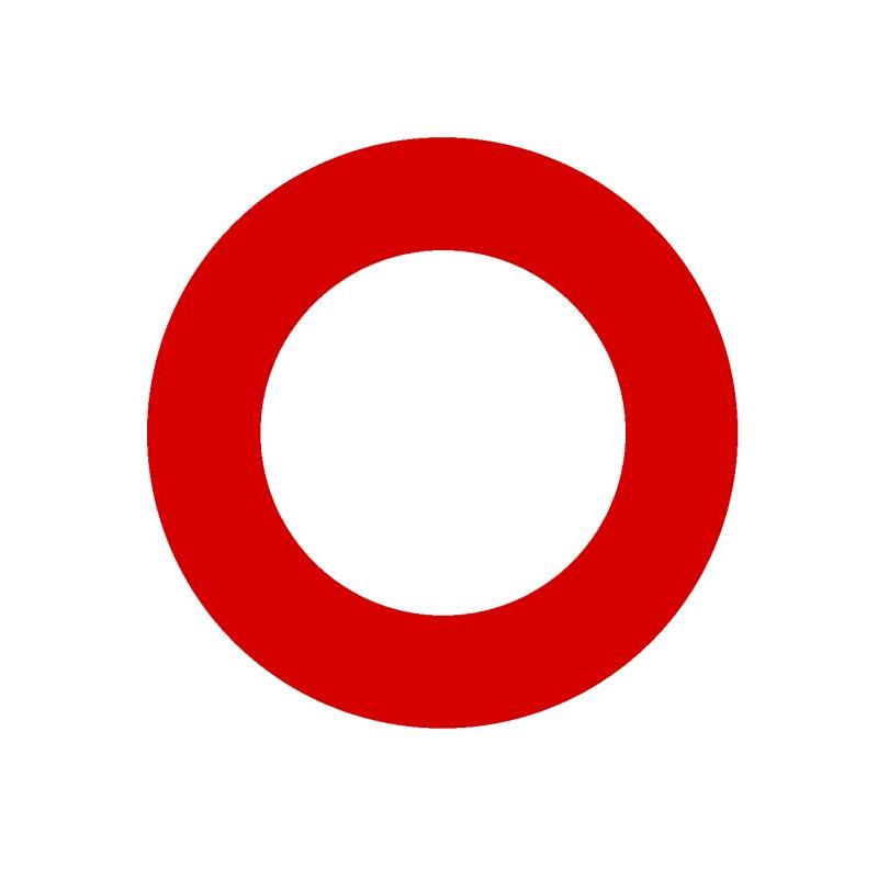 一个调皮的幼崽