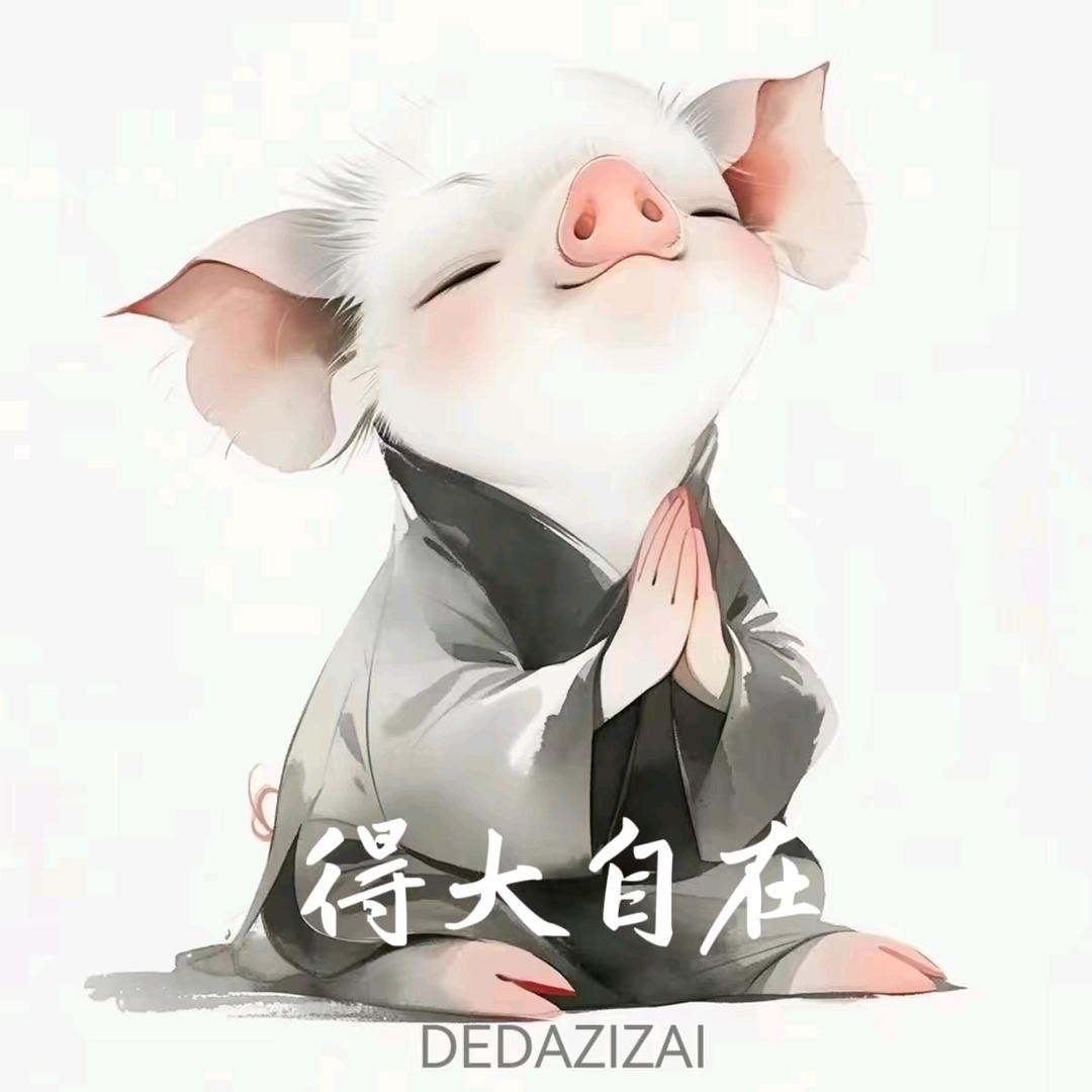 武动乾坤