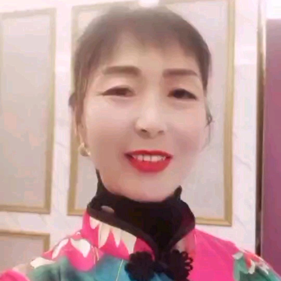 颜金香