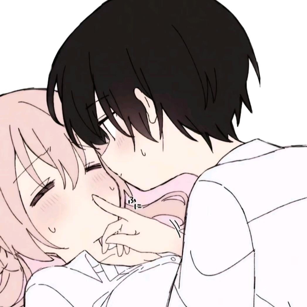 X_C