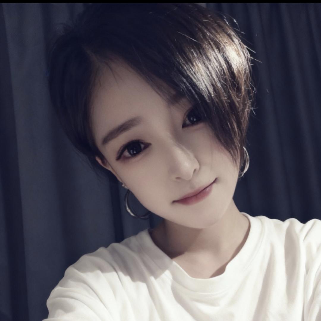 鑫洋轮胎销售处