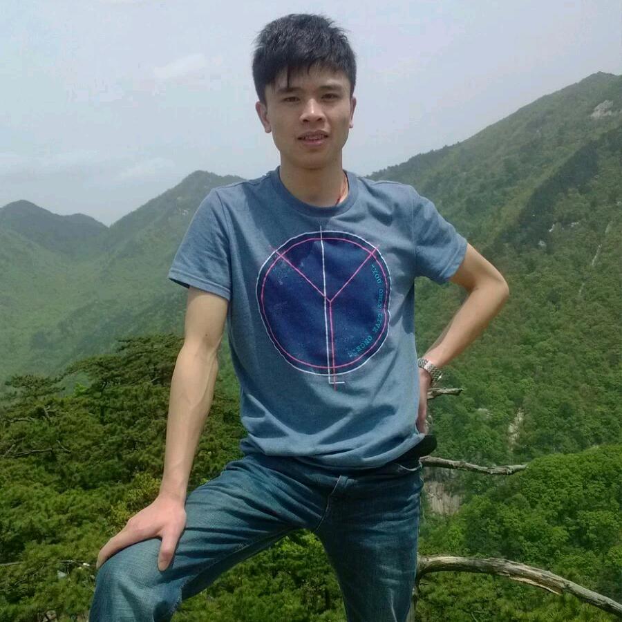 本事农村人