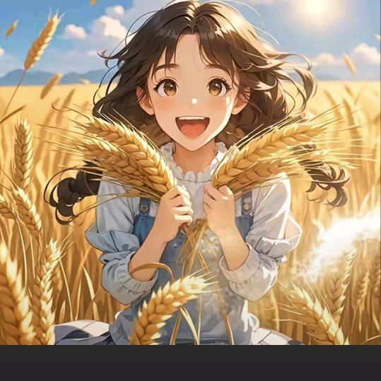 恒达门窗系统