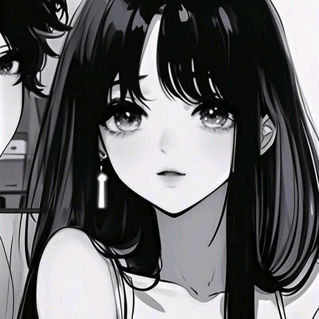欣欣.