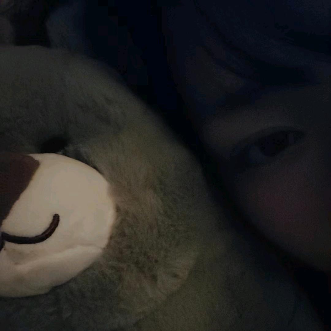 风缘