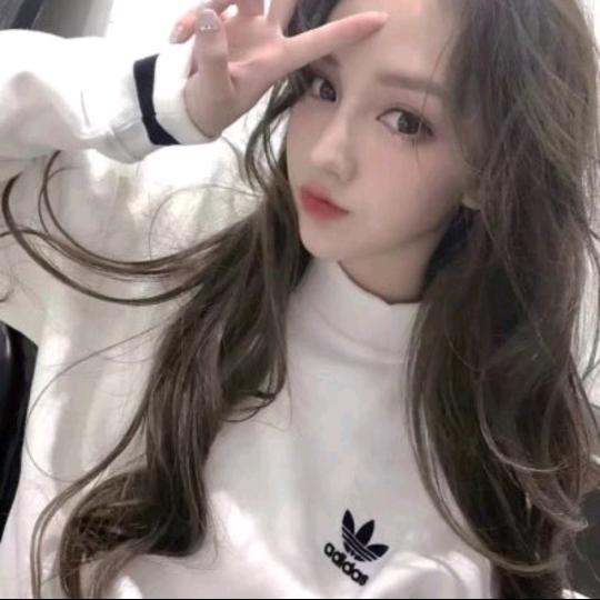 太原市韩晶晶网络科技有限公司1