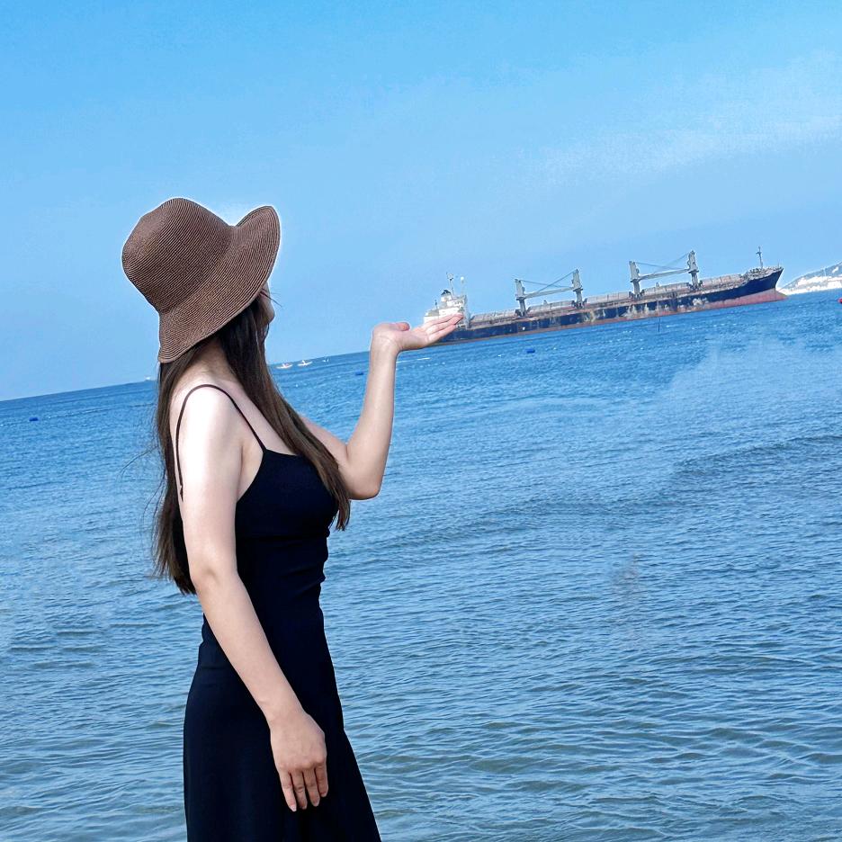 小Z睡不着