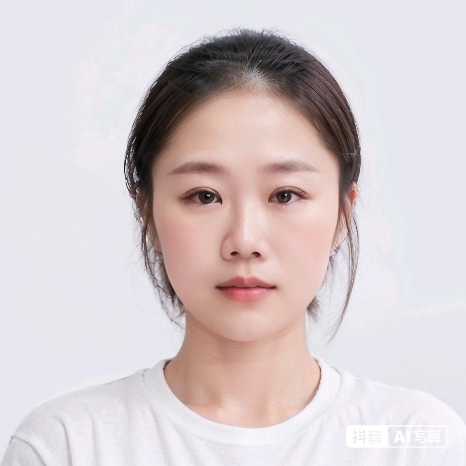 紫仙丹(๑•́ ₃ •̀๑)