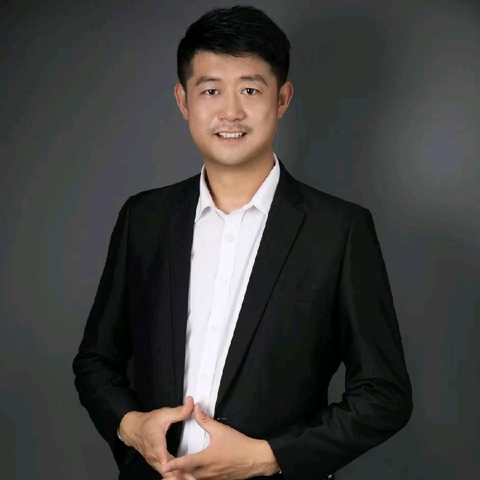 呼市装修肆樾空间设计