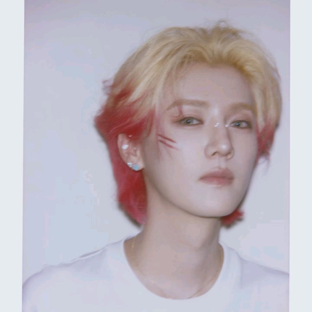 啥时候能🈶💰