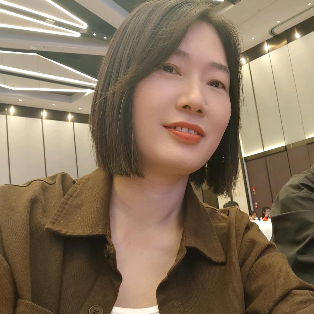 霞浦 顾家家居 小金子