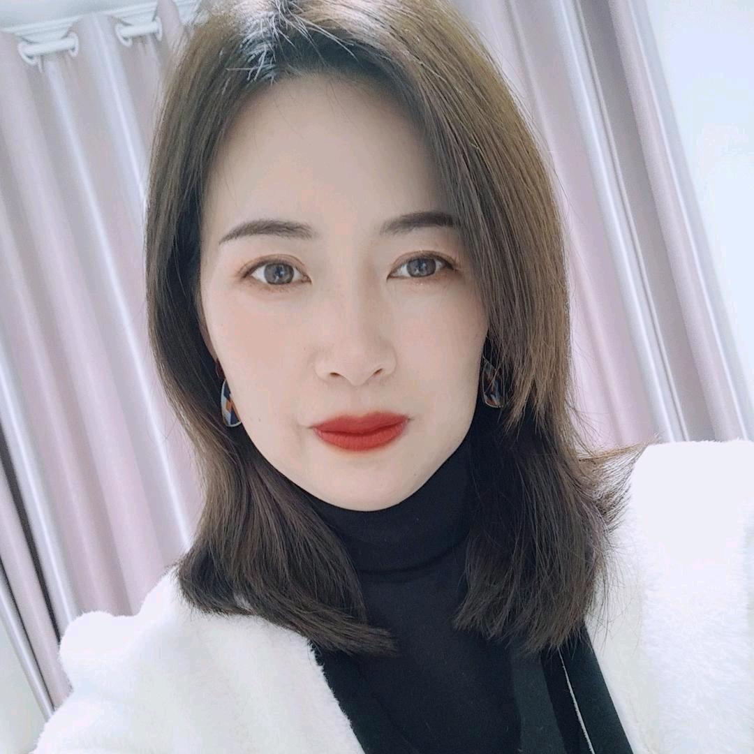 chunxia