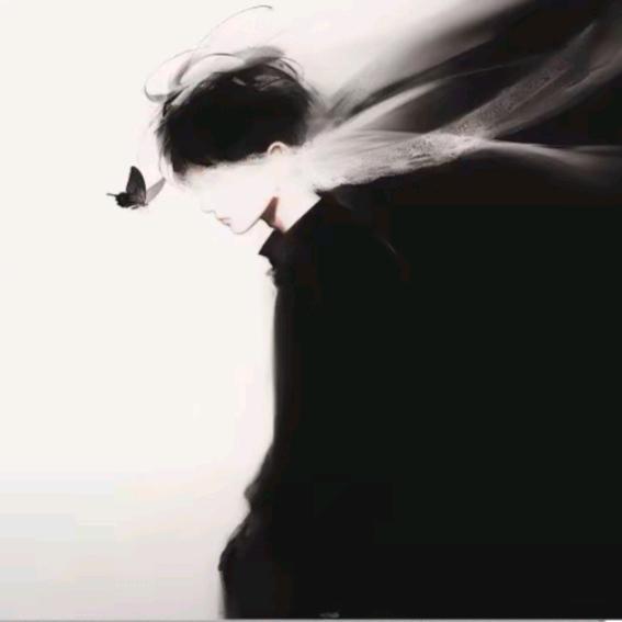 摘星怪