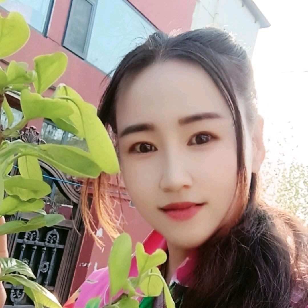佟掌柜