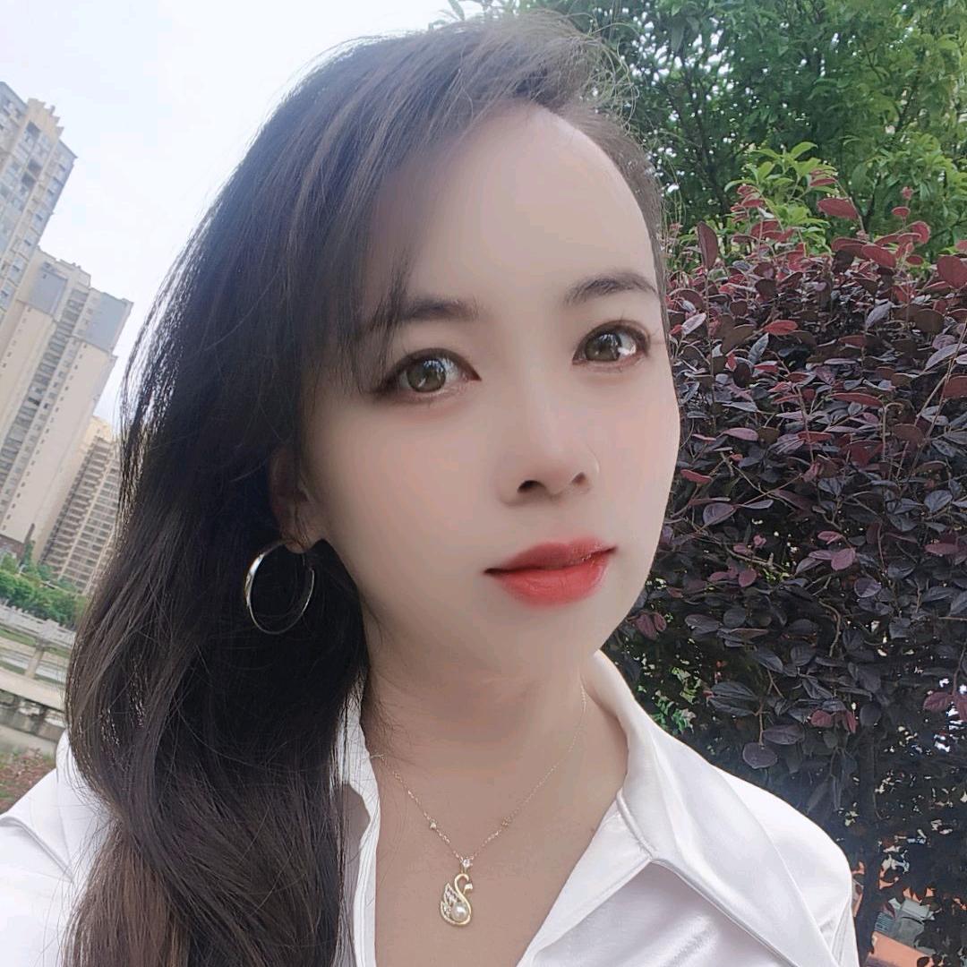 黔南知秋