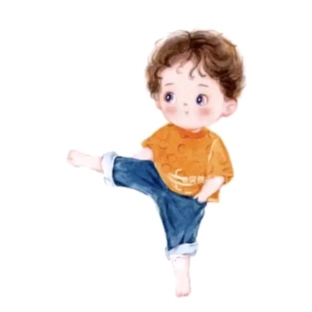 晴天說、陽光太刺眼。