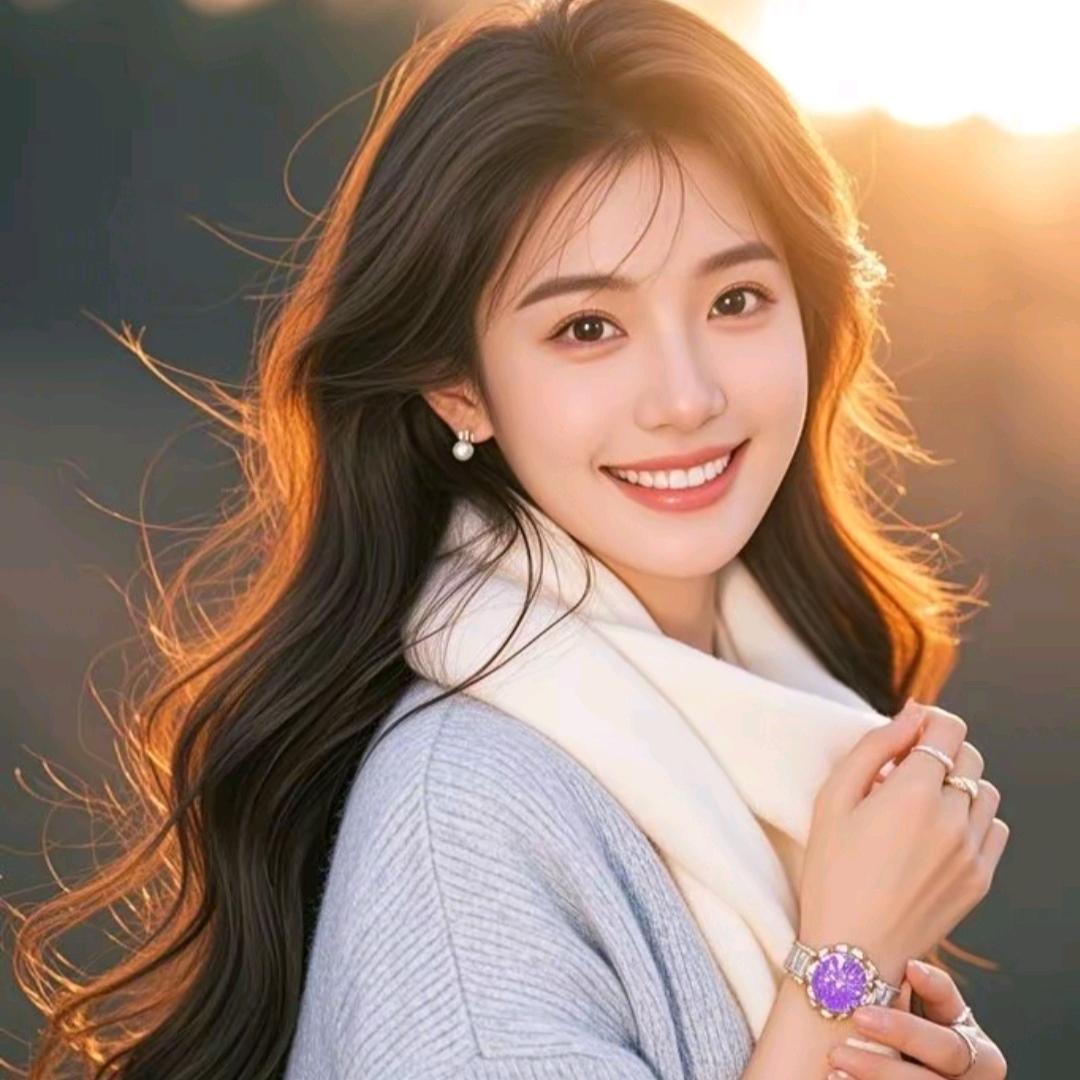 平平优选经营部