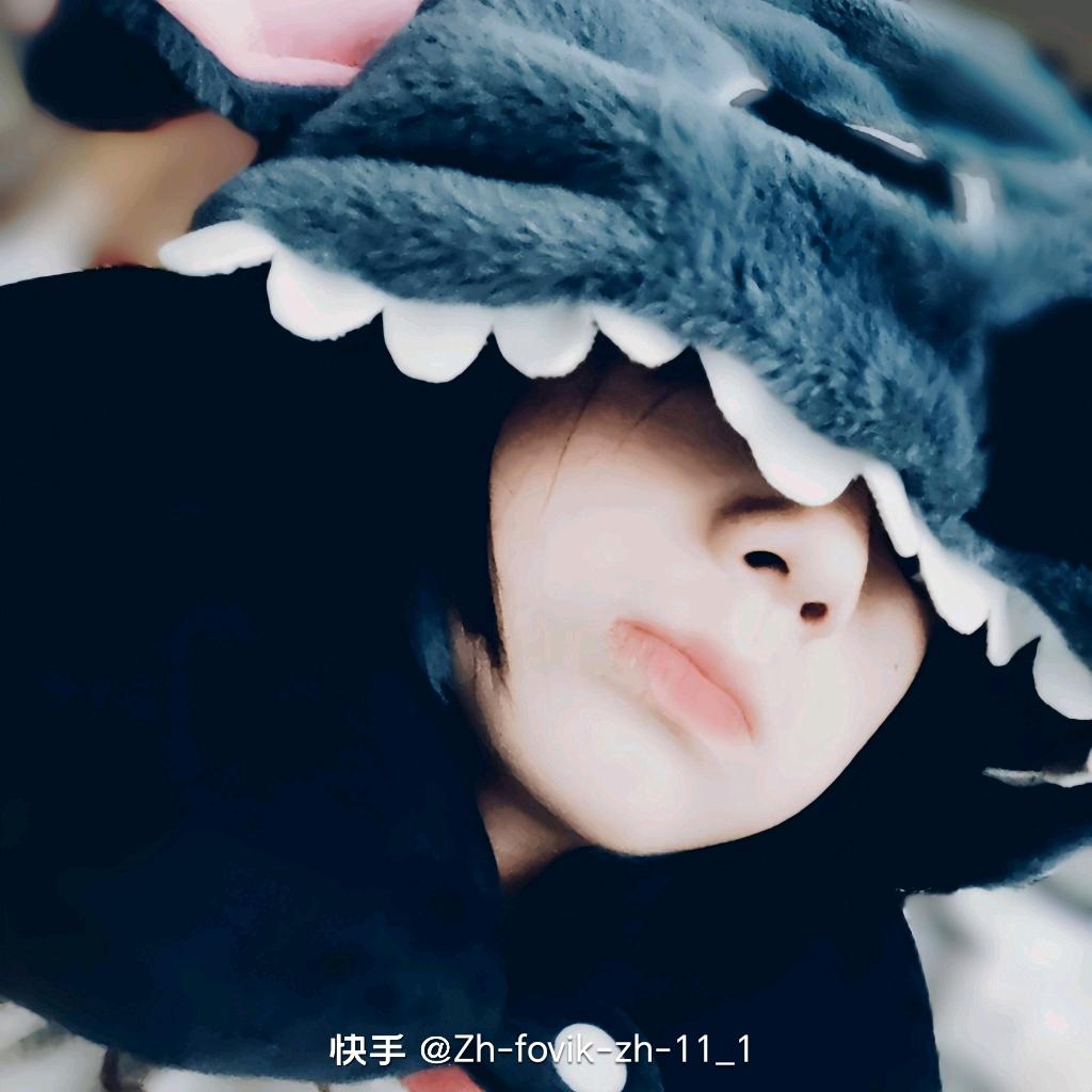 奋斗的少年