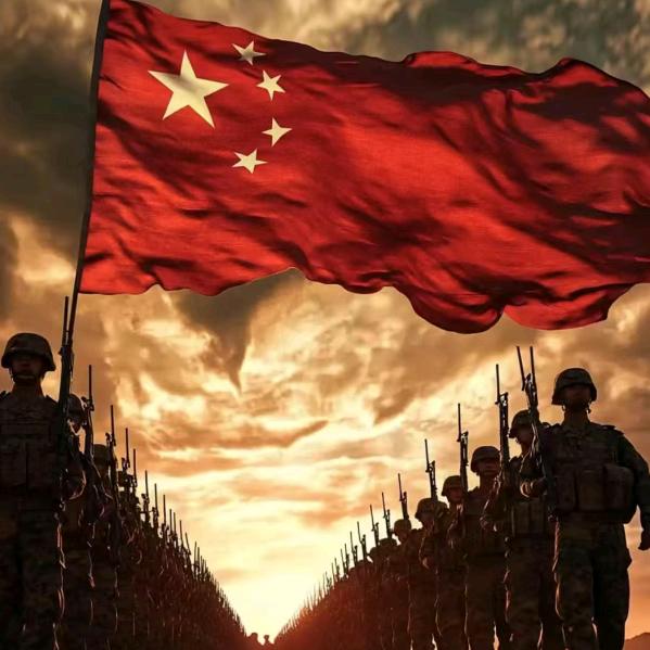 忆往事 恰同学少年