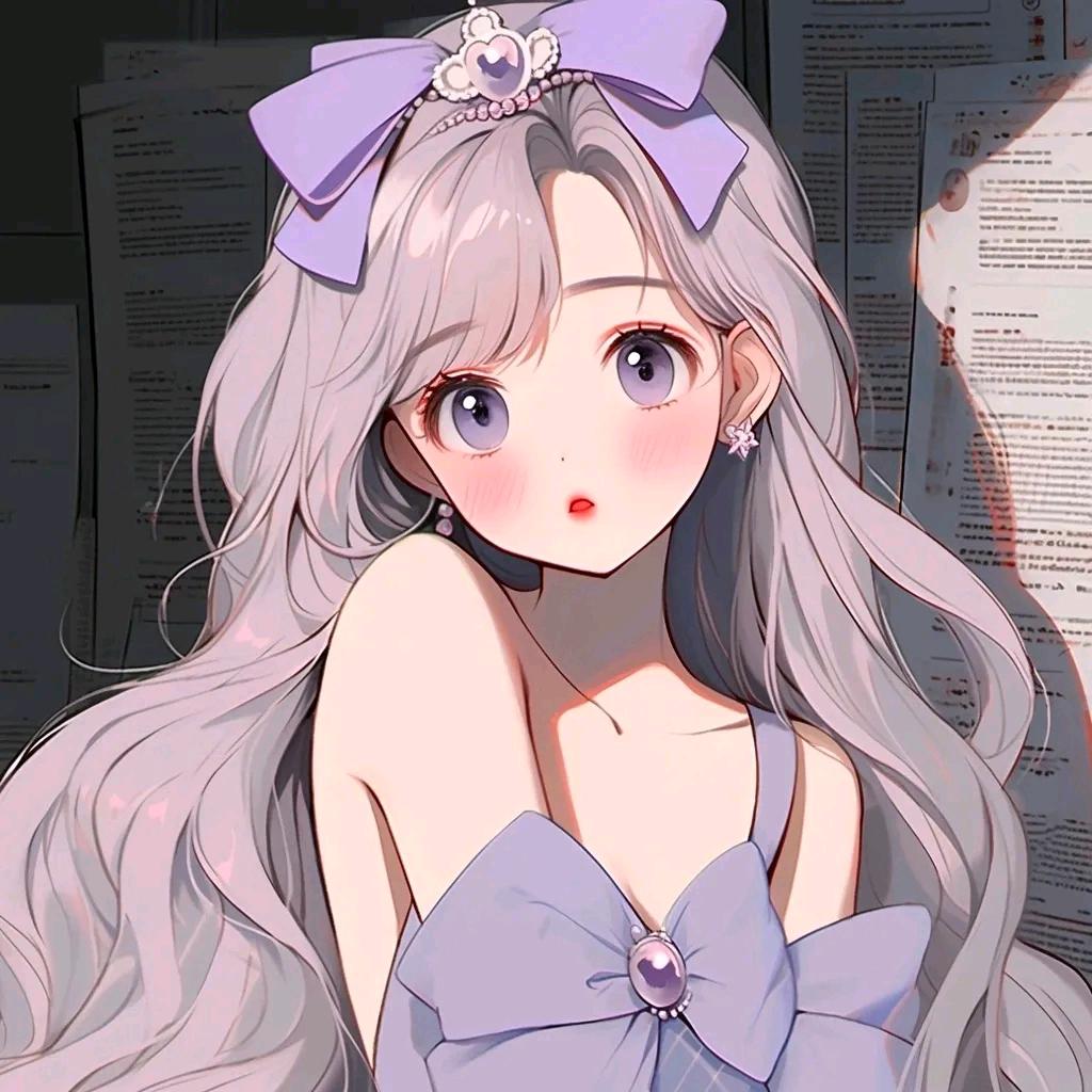 婷妹崽在岳池做健康管理