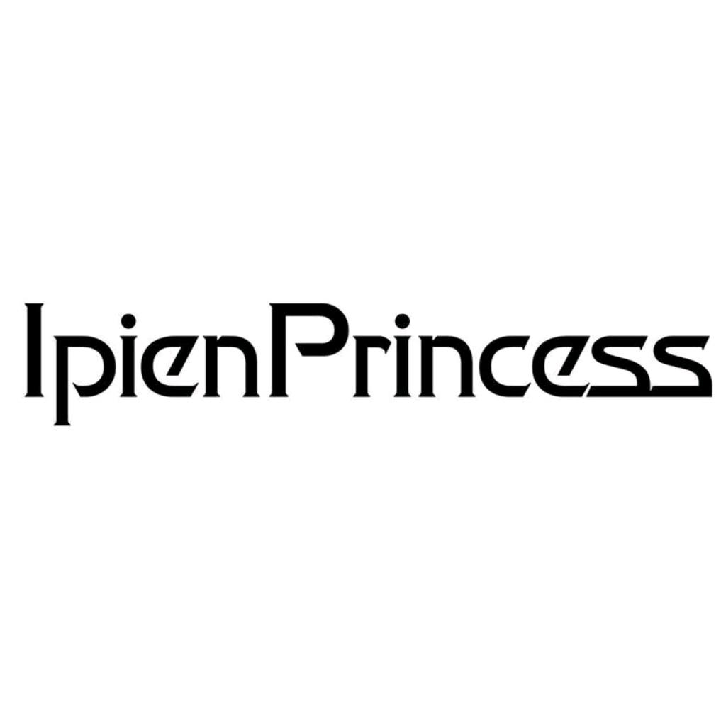 一品公主IPIEN PRINCESS鞋服旗舰店