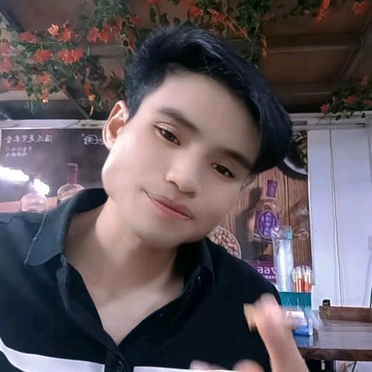 你是我生命的太阳小恶魔