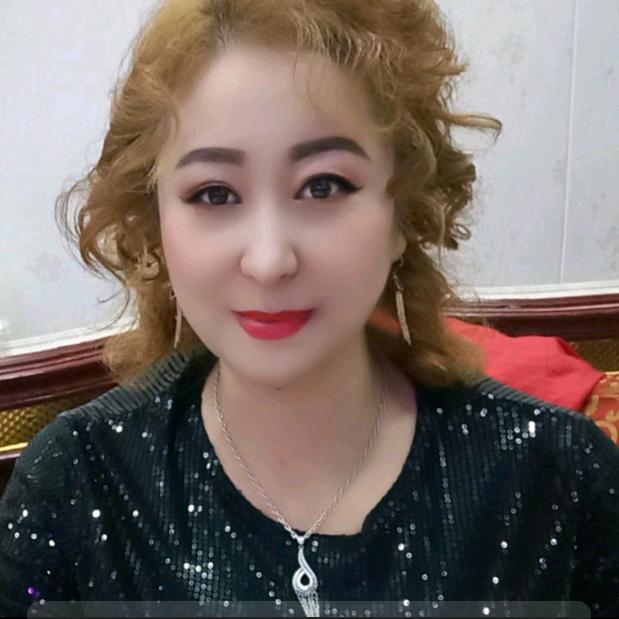 丽丽优选