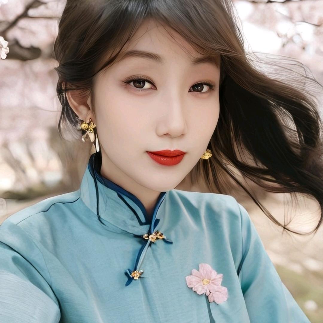 云朵