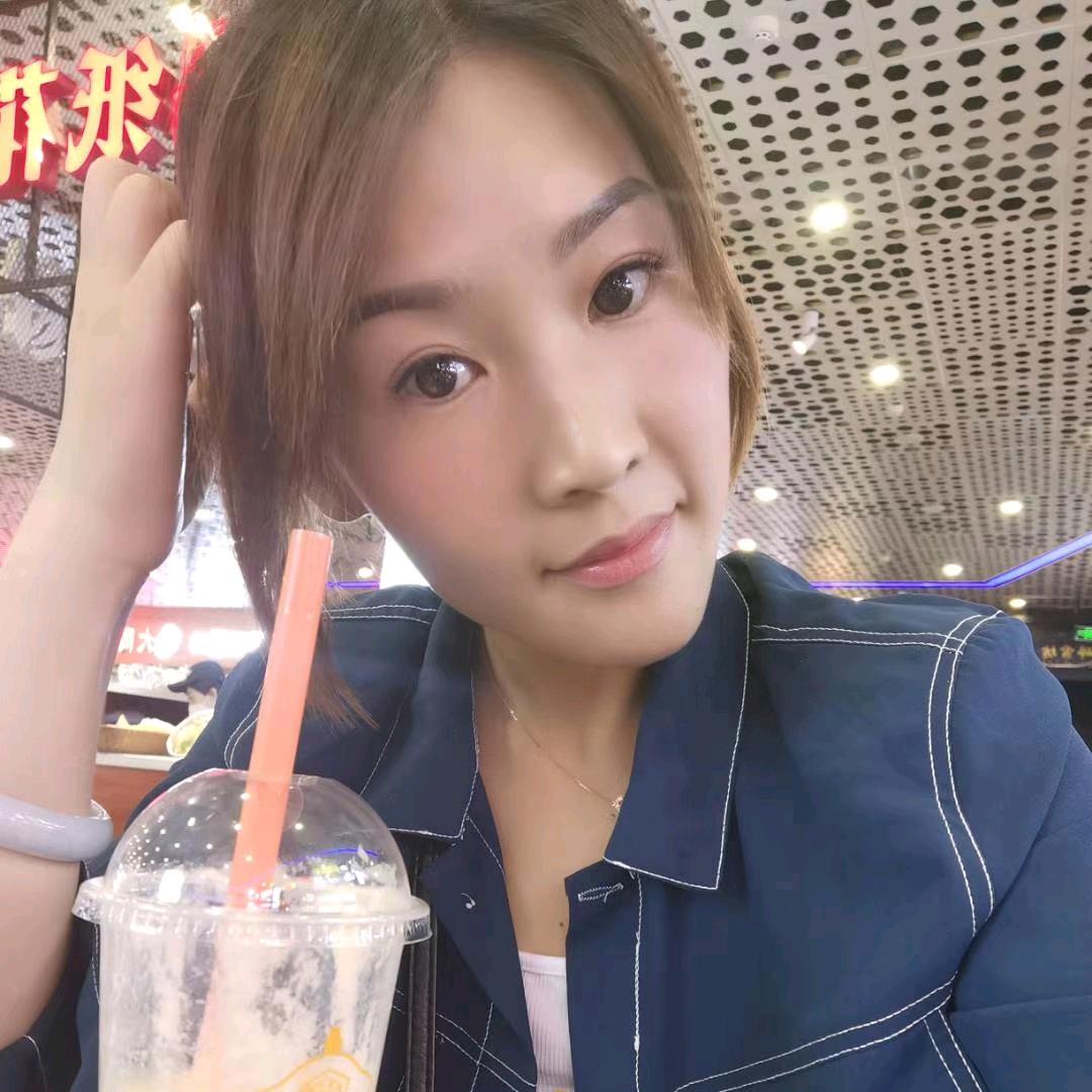 张慧