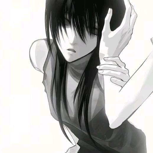 煜煜