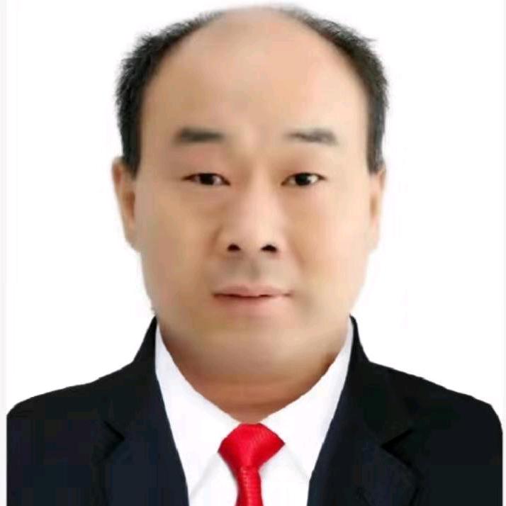 你的健康我来守护（一）