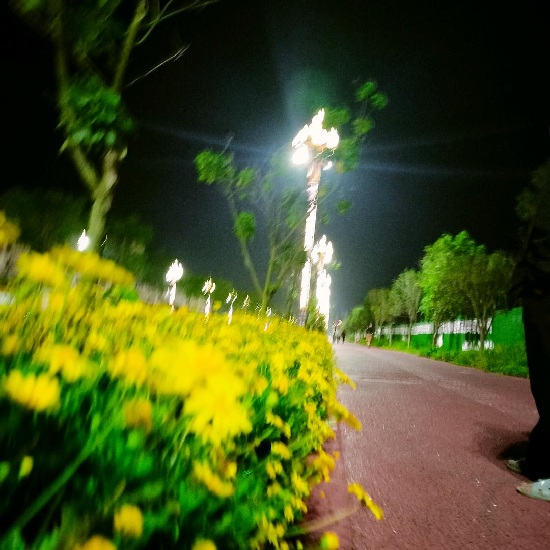 地主家的,放牛娃。