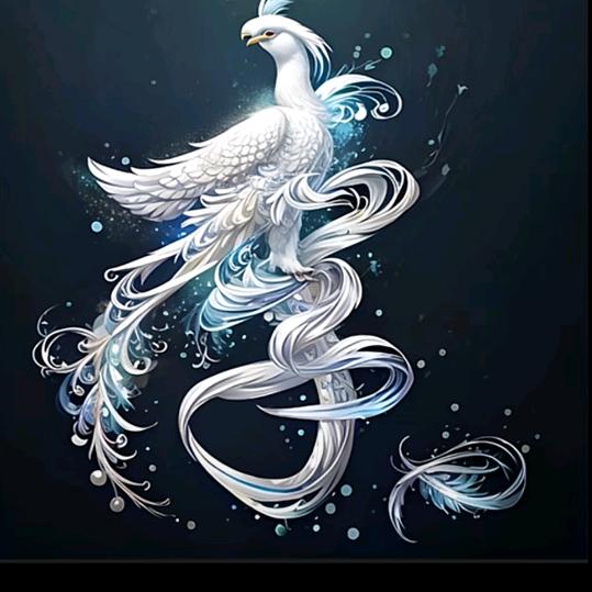 ღ᭄ꦿ心若沉浮এ⁵²º᭄এ